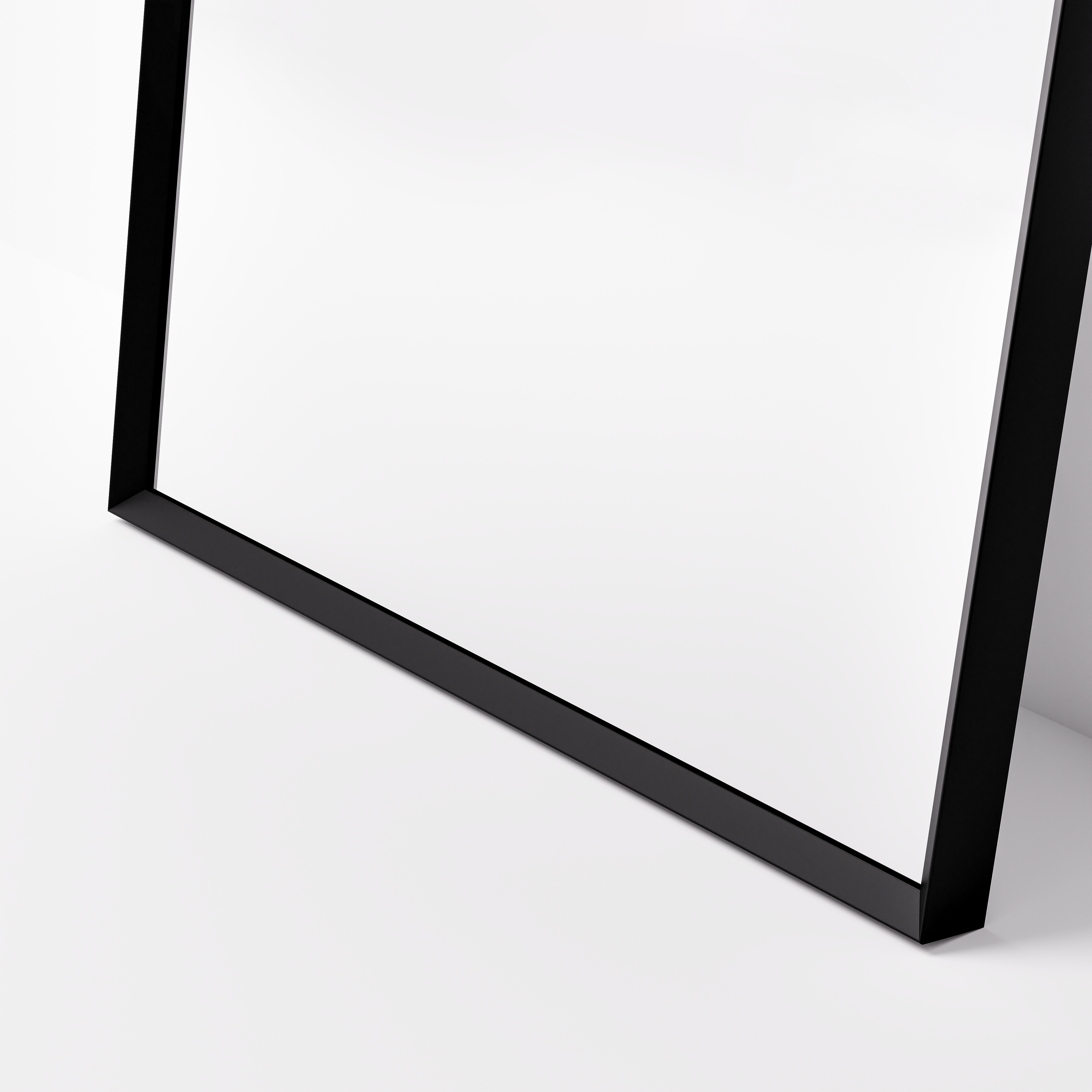 aspect-450-arch-framed-mirror-range