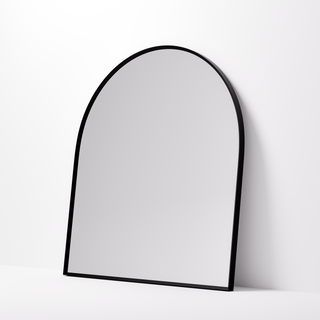 aspect-850-arch-framed-mirror-range