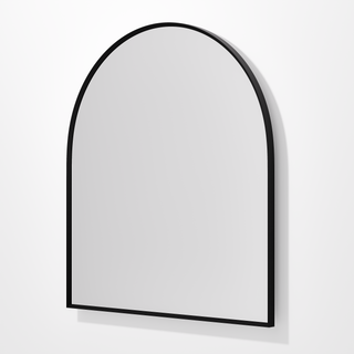 aspect-850-arch-framed-mirror-range