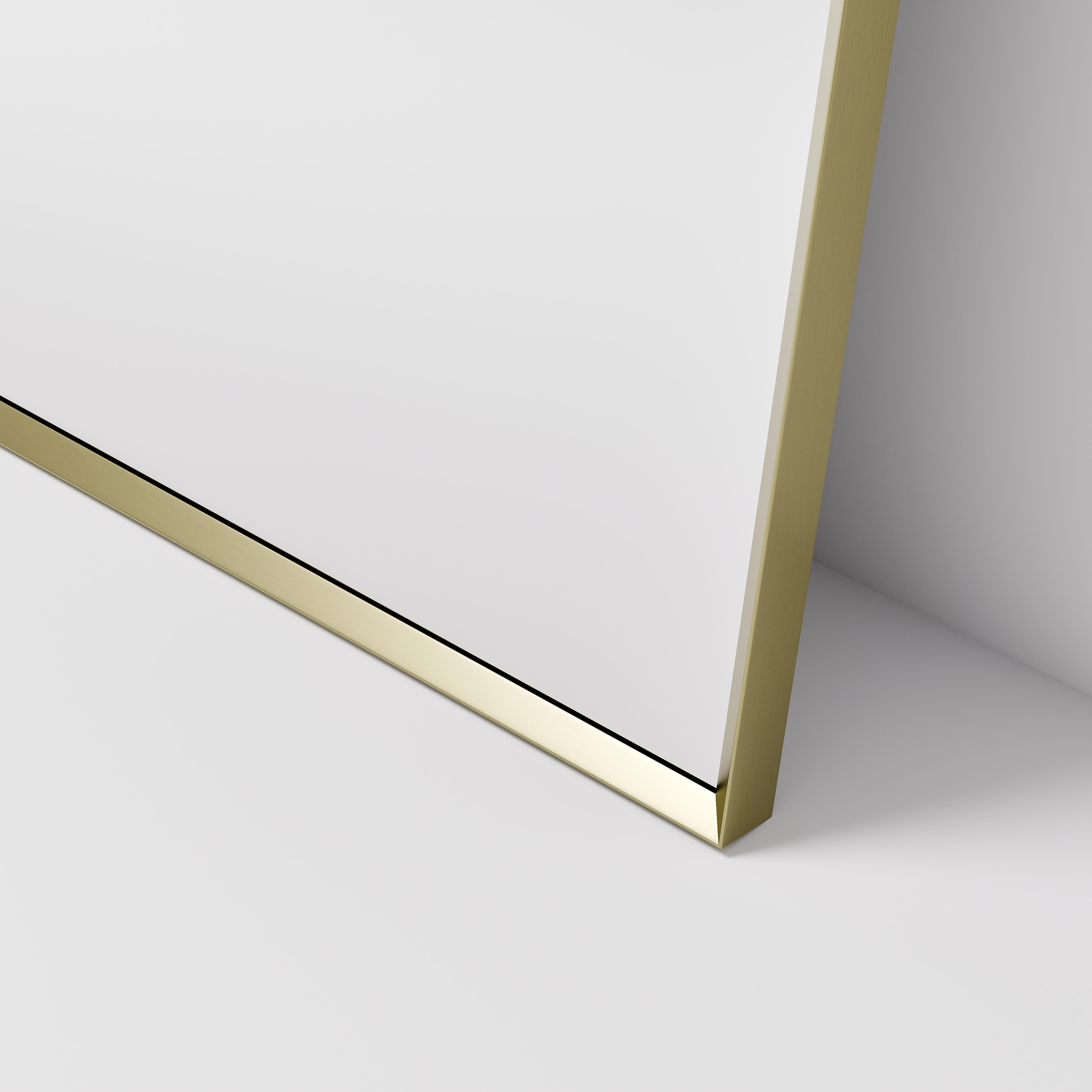 aspect-850-arch-framed-mirror-range-brushed-brass