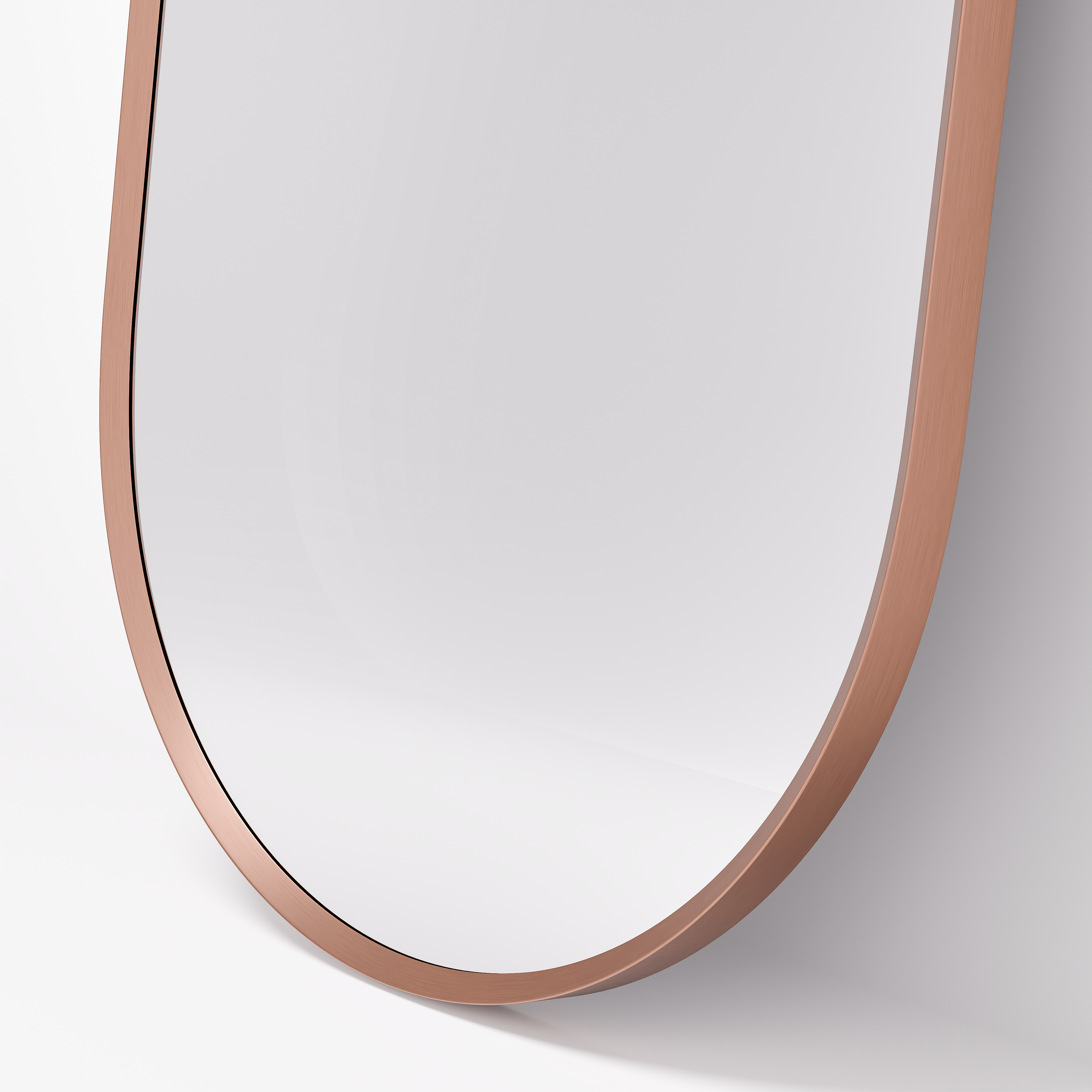 code-aspect-oval-framed-600-mirror-range-brushed-copper