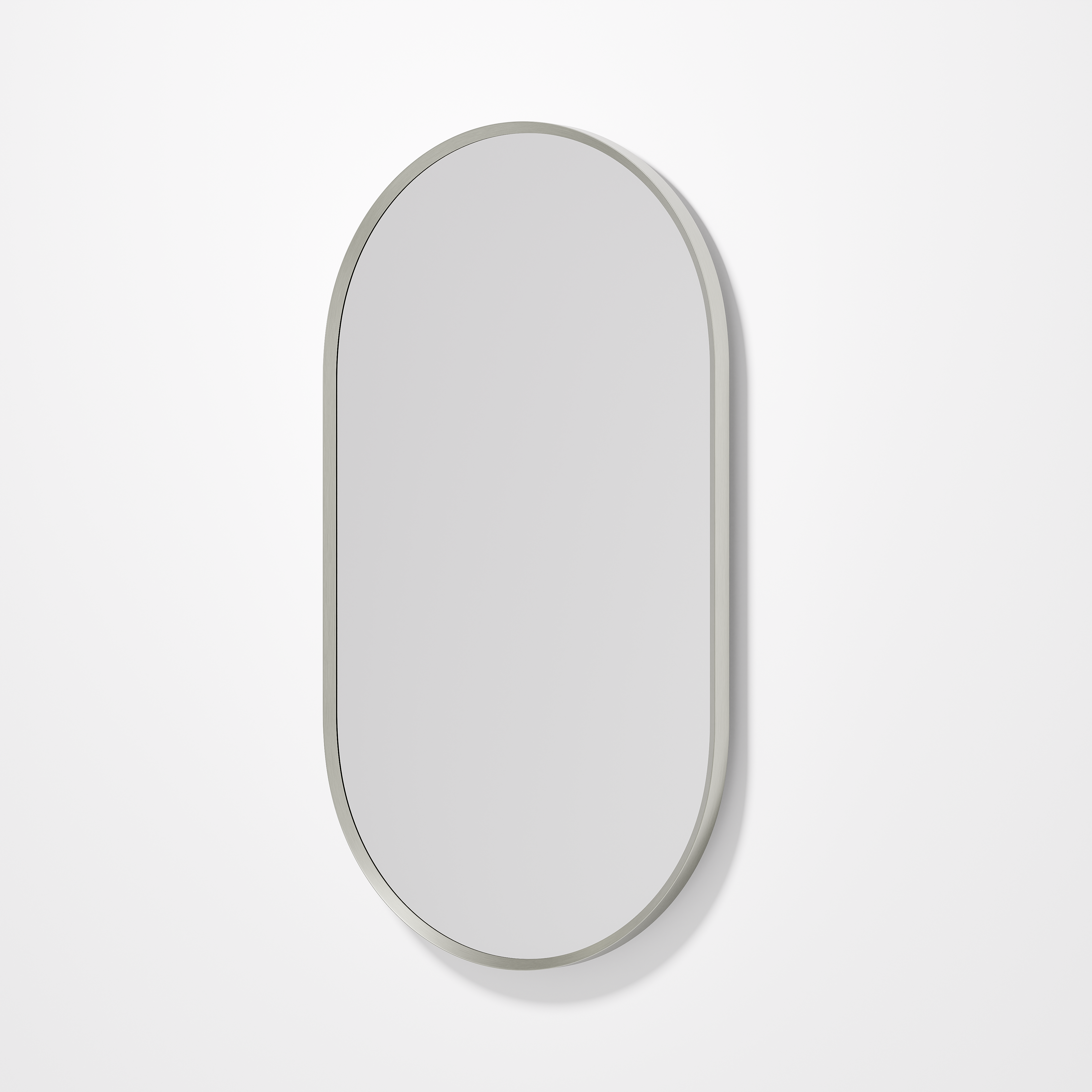 code-asepct-framed-mirror-range-600-brushed-nickel
