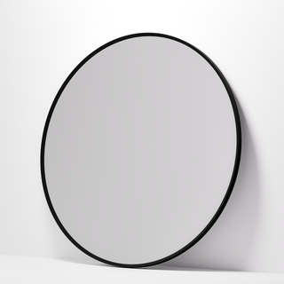 aspect-round-1100-framed-mirror-range-black