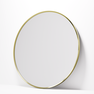 aspect-1100-framed-mirror-range-brushed-brass
