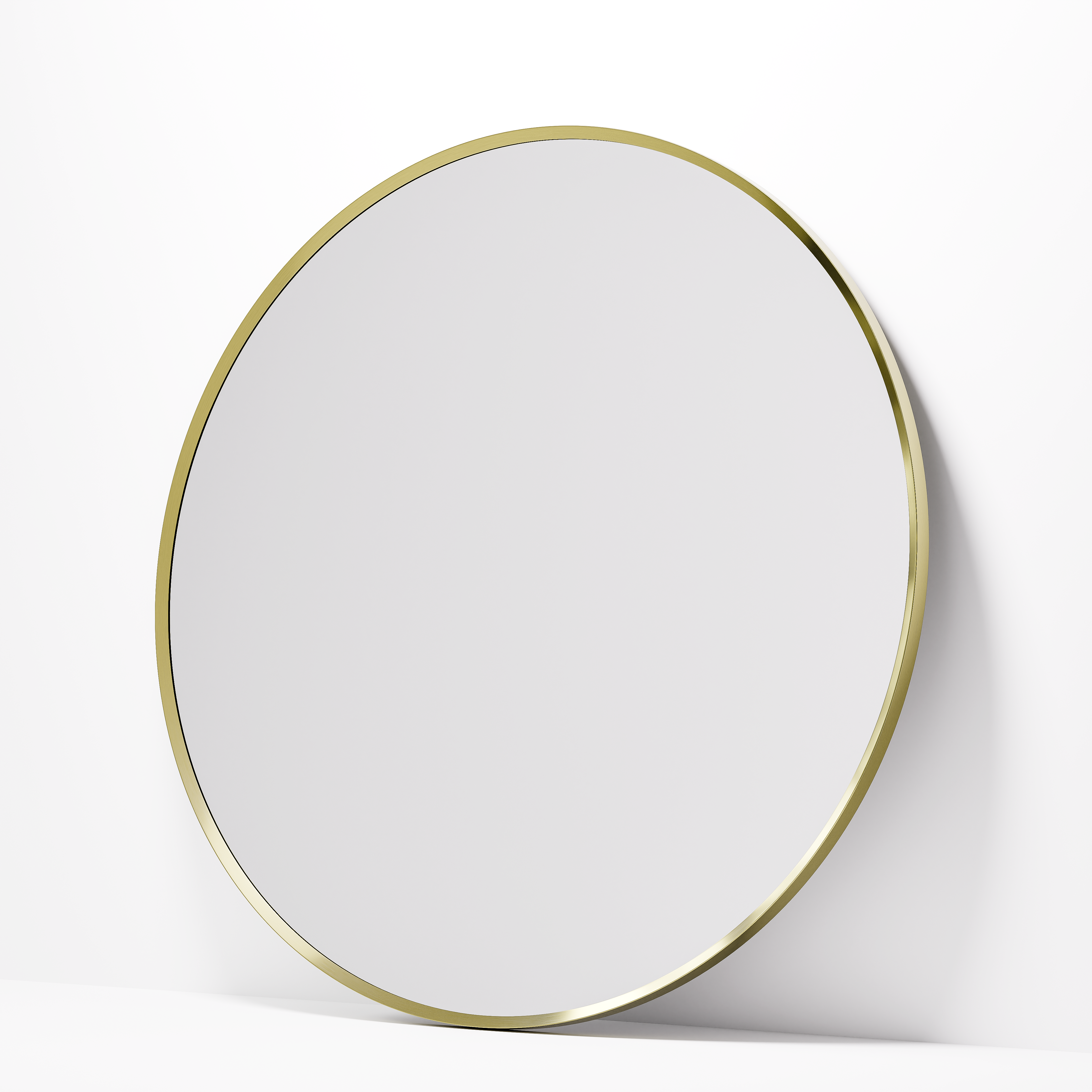 aspect-1100-framed-mirror-range-brushed-brass