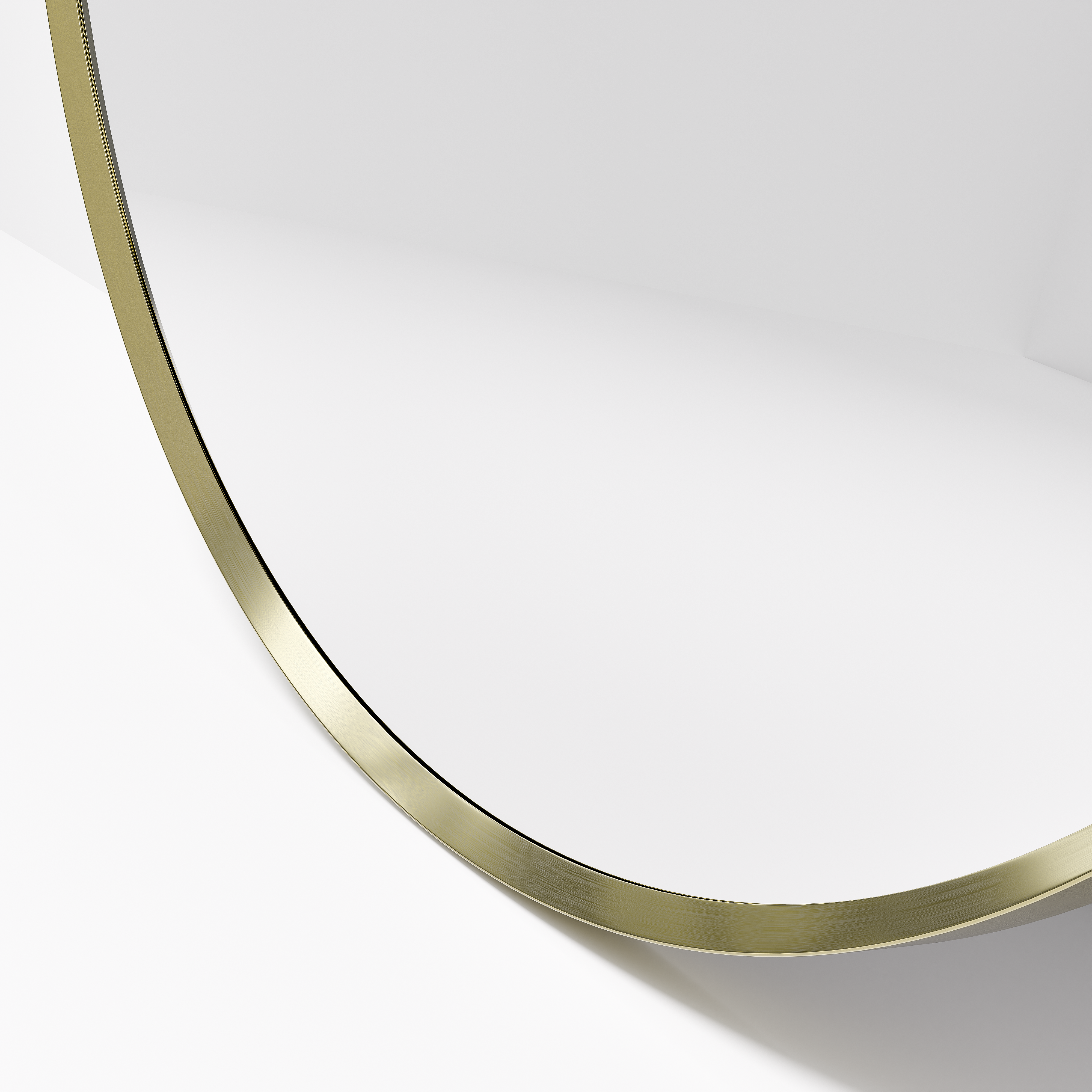 aspect-round-1100-framed-mirror-range-brushed-brass