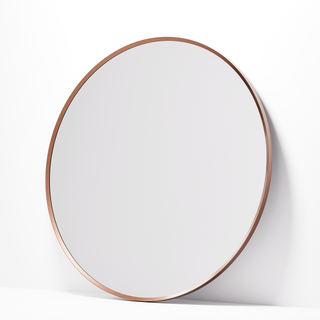 aspect-round-1100-framed-mirror-range-brushed-copper