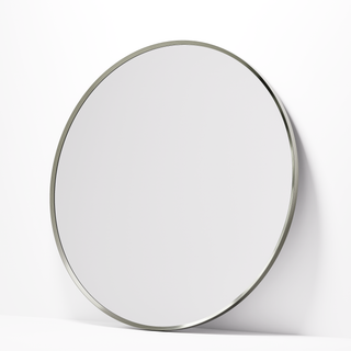 aspect-round-1100-framed-mirror-brushed-nickel