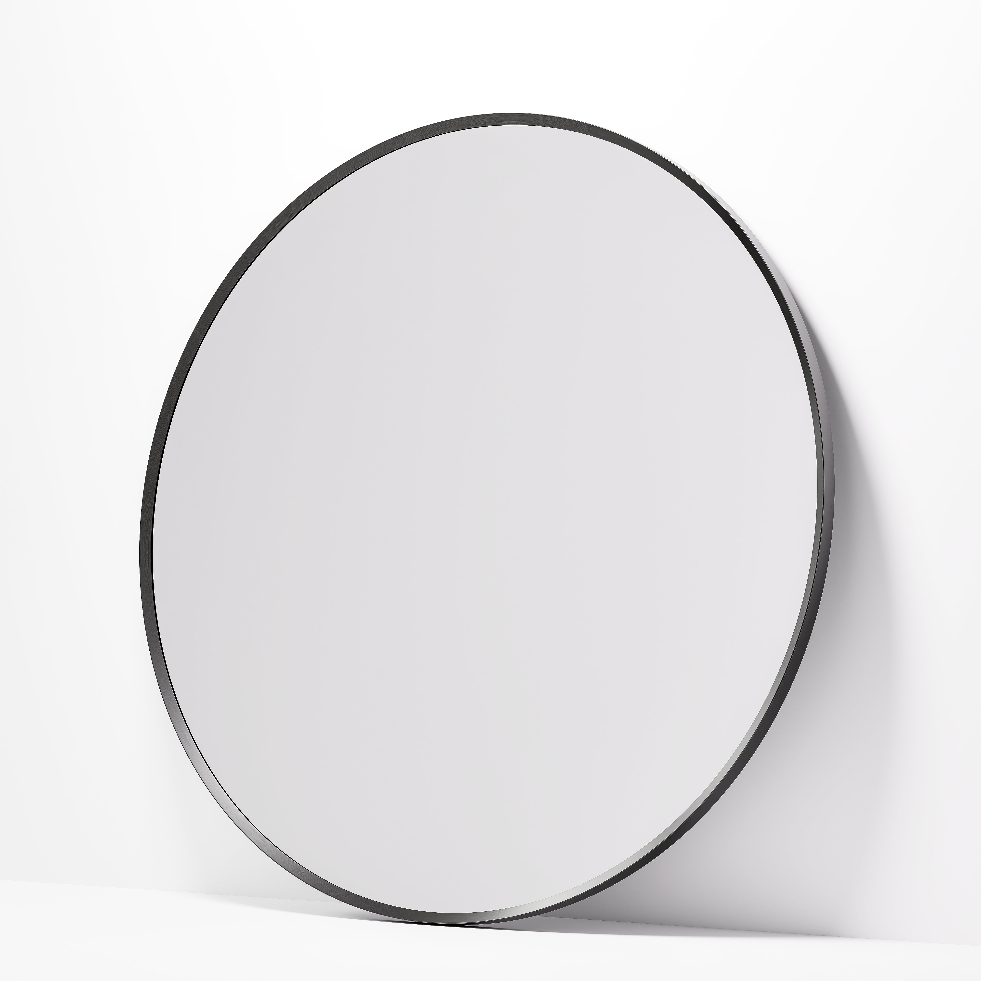 aspect-round-1100-framed-mirror-range-gunmetal