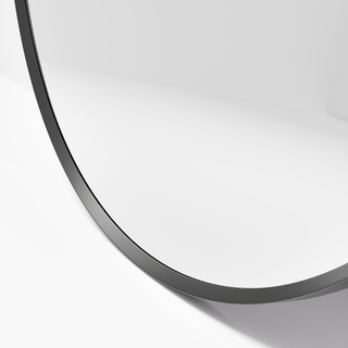 aspect-round-1100-framed-mirror-range-gunmetal