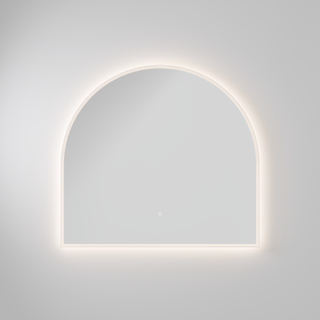 code-solace-1200-led-mirror-1800