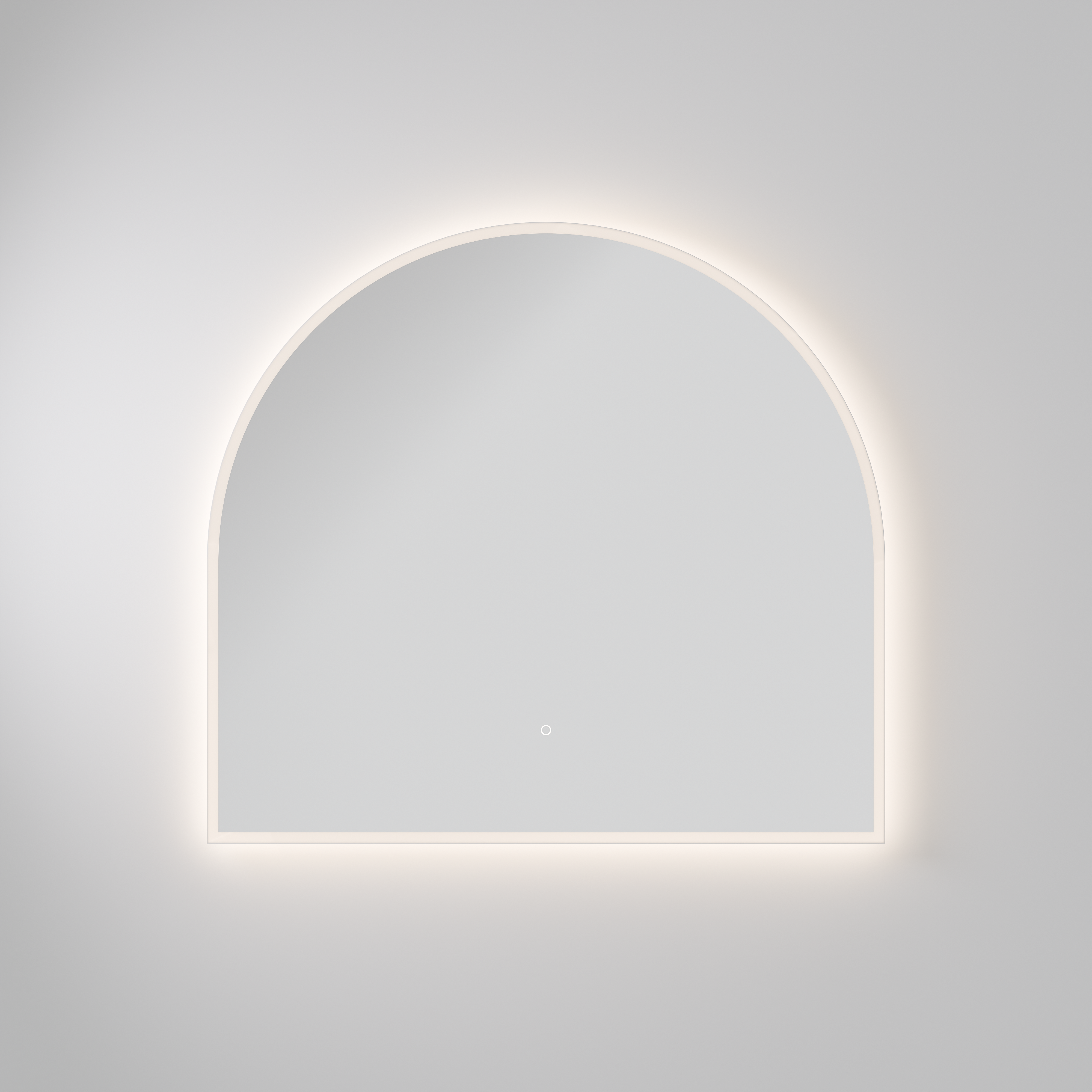 code-solace-1200-led-mirror-1800