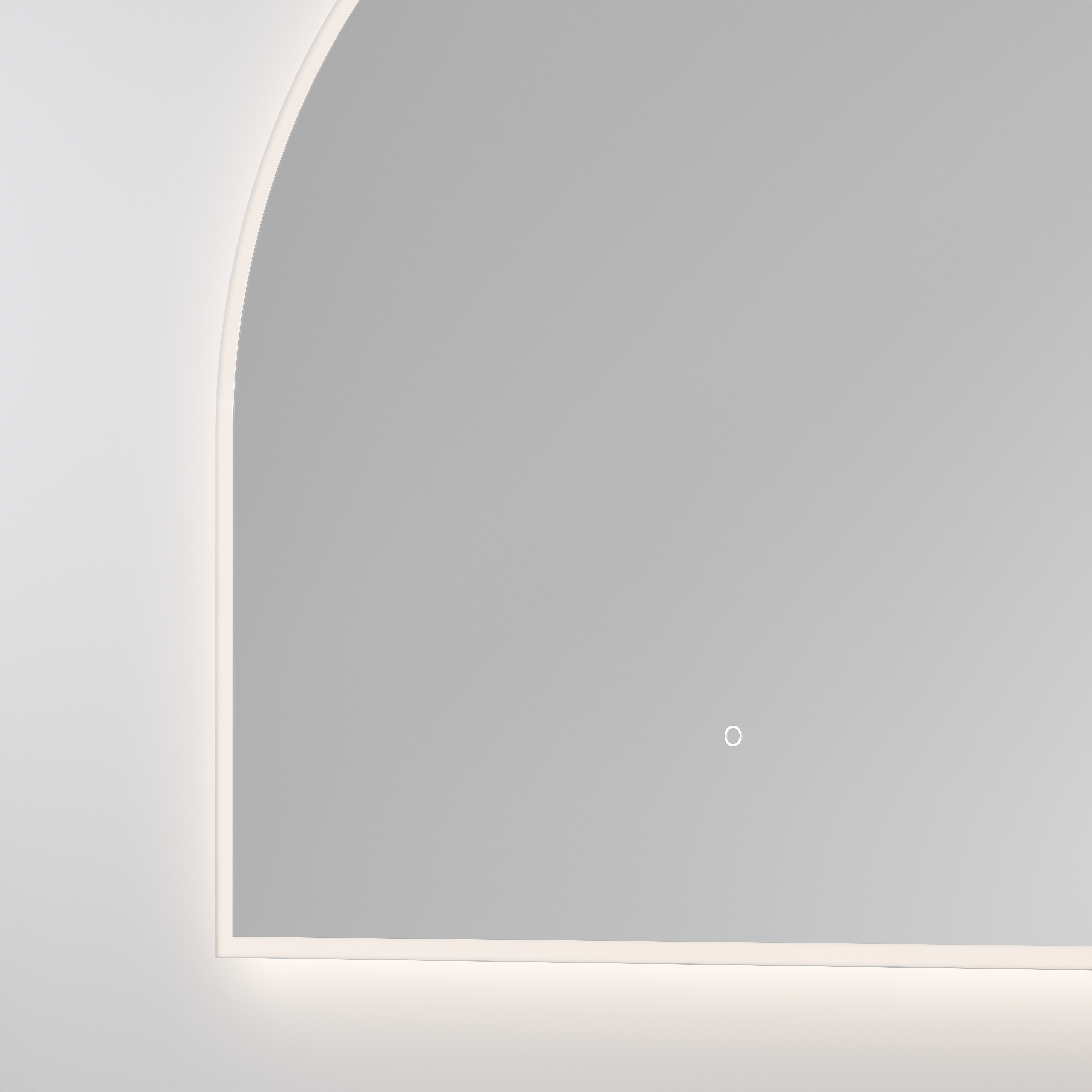 code-solace-arch-1200-mirror