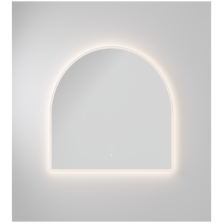 solace-arch-led-mirror-850