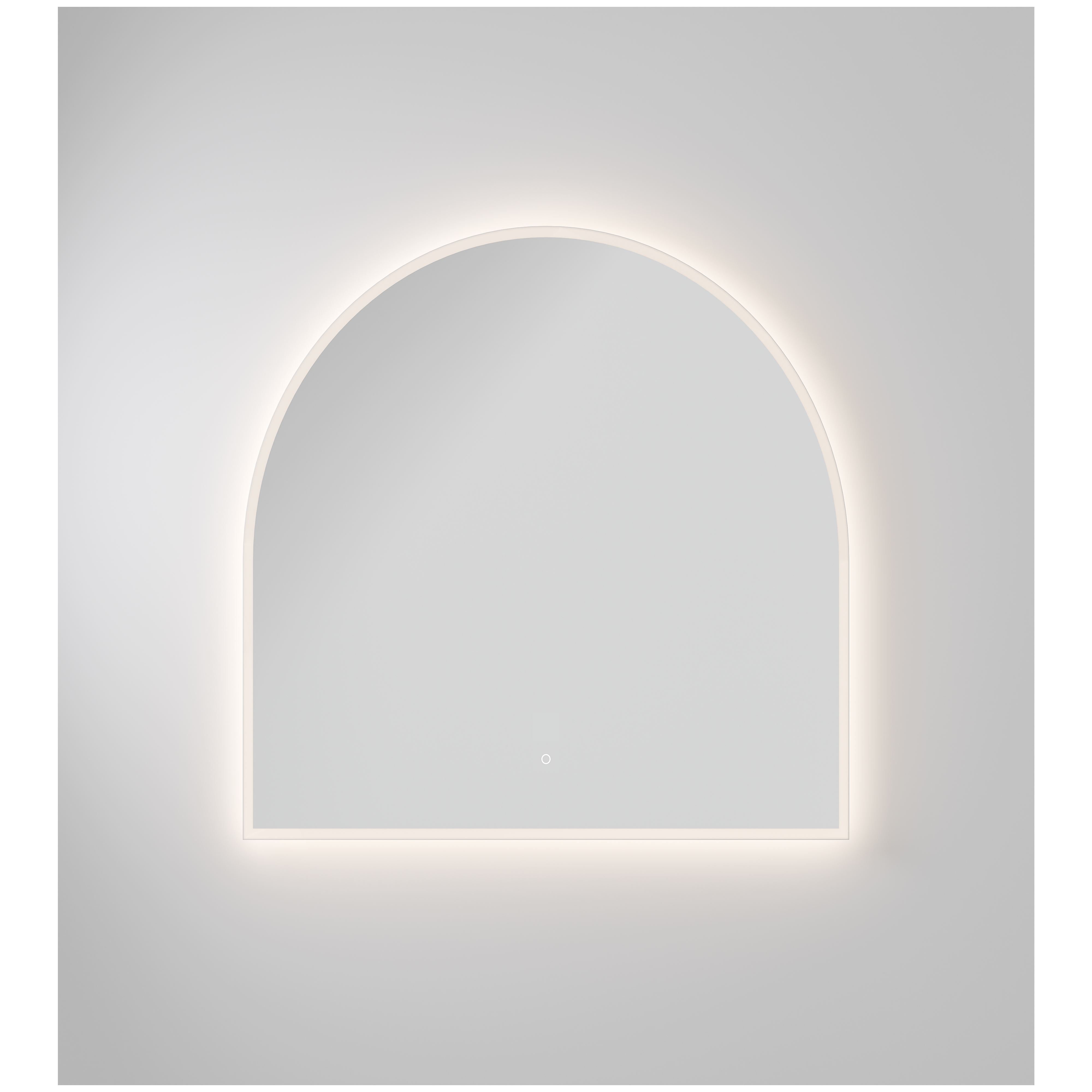 solace-arch-led-mirror-850