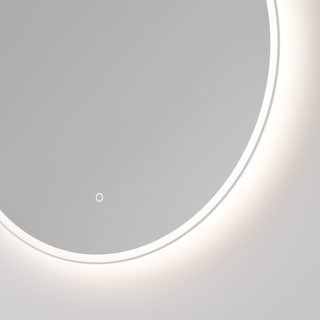 solace-round-led-mirror