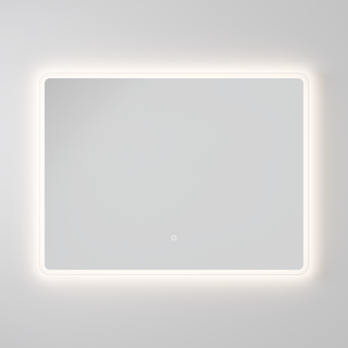Solace 1000 Rectangle LED Mirror