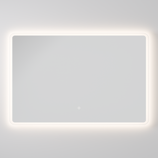 solace-rectangle-led-mirror-range