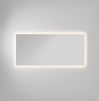 Solace 1600 Rectangle LED Mirror