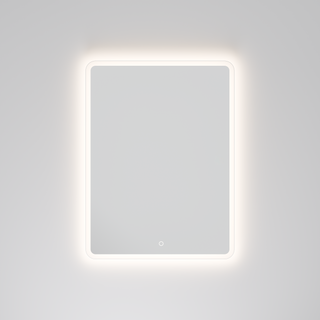 solace-led-mirror-600-800-on-grey-background