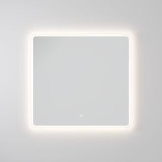 solace-rectangle-led-mirror-range