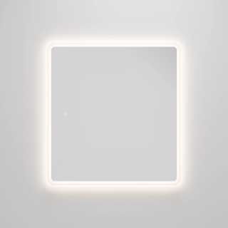 Solace 800 Rectangle LED Mirror