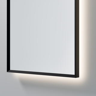 aura-arch-450-framed-led-mirror-range