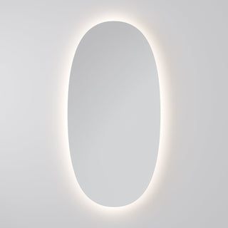 EURO CERVO 525x1050 LED MIRROR