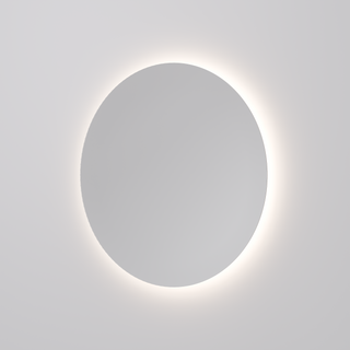 euro-round-led-mirror-range-850