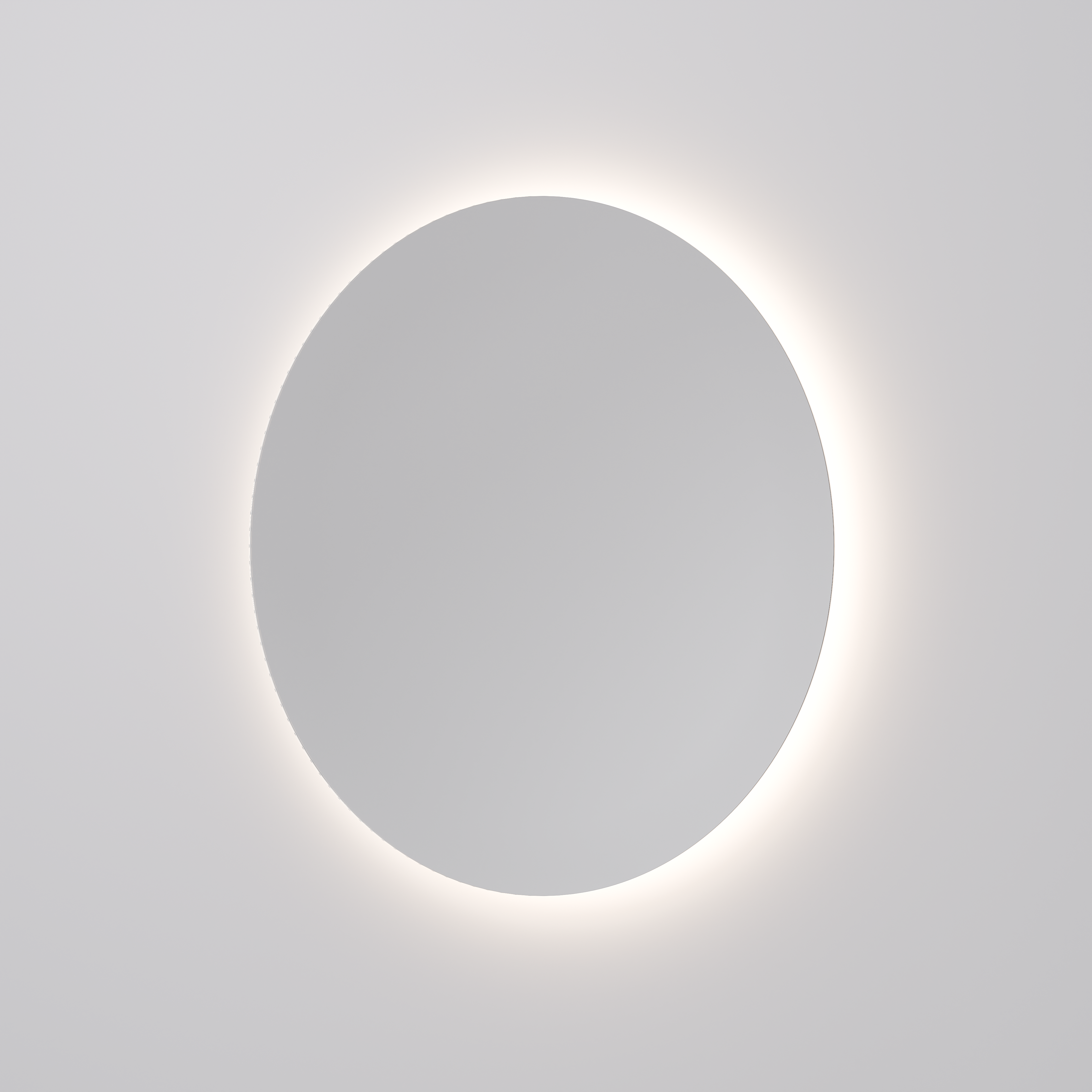 euro-round-led-mirror-range-850