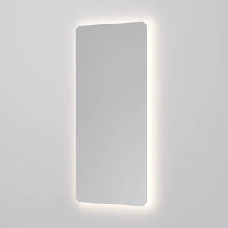 Code-euro-rectangle-led-mirror-550-1050