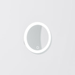 mini-makeup-led-mirror-in-white