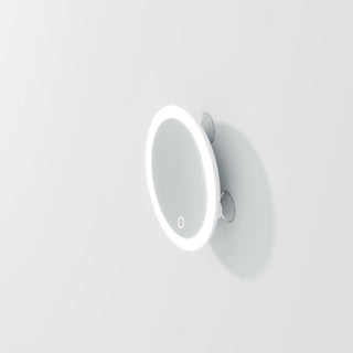 PAVIA MINI LED MAKEUP MIRROR