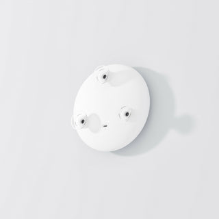 PAVIA MINI LED MAKEUP MIRROR