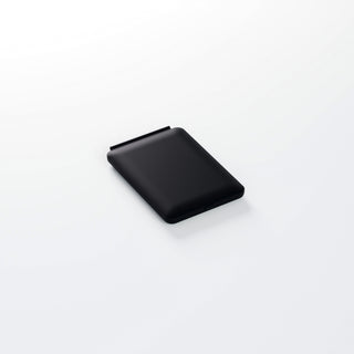 SOLACE TRAVEL LED MIRRORS