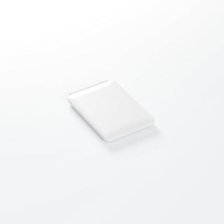 SOLACE TRAVEL LED MIRRORS