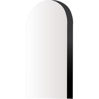 code-neo-arch-mirror-cabinet-range