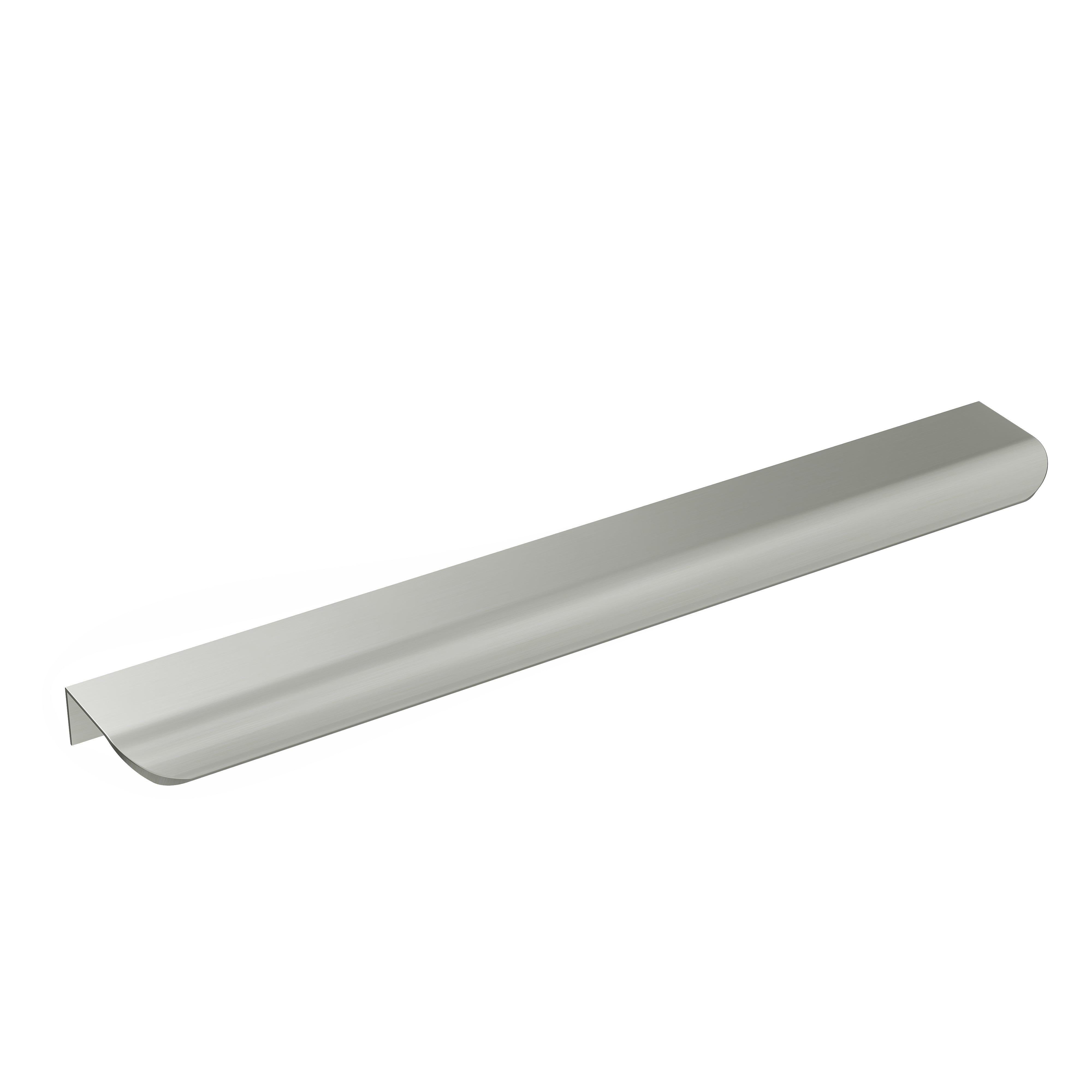 aura-300-pull-handle-brushed-nickel 