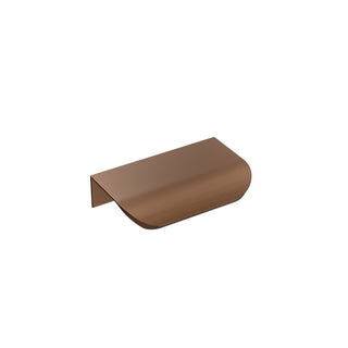 aura-70-pull-handle-aged-brass
