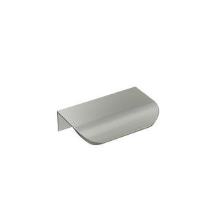 aura-70-pull-handle-brushed-nickel