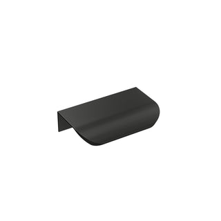 aura-70-pull-handle-gunmetal