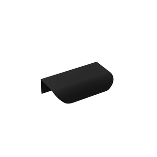 aura-70-pull-handle-matte-black