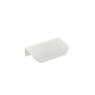 aura-70-pull-handle-matte-white