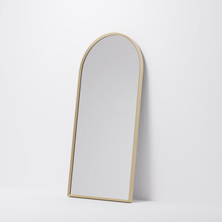aspect-500-arch-framed-mirror-range-brushed-brass