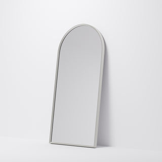 aspect-500-arch-framed-mirror-range-brushed-nickel