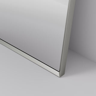 Aspect 500 Arch Framed Mirror