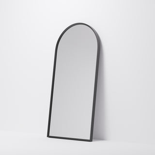 aspect-500-arch-framed-mirror-range-gunmetal