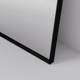 Aspect 500 Arch Framed Mirror