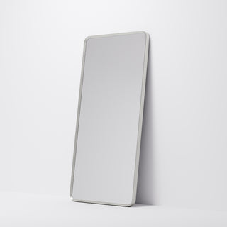 Aspect 500 Rectangle Framed Mirror