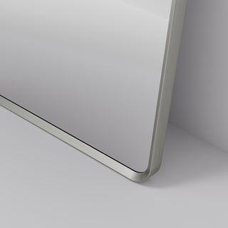 Aspect 500 Rectangle Framed Mirror